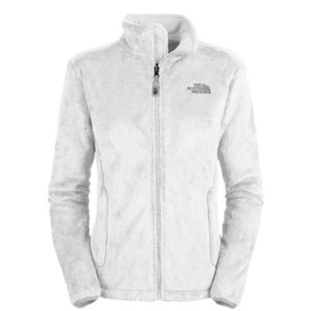 Northface Fleece Jacket